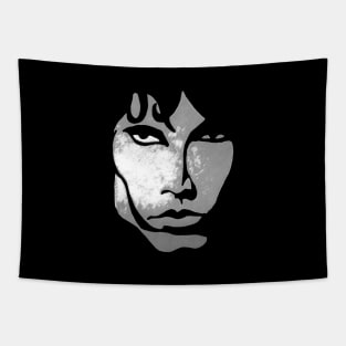 Jim Morrison The Doors Tapestry