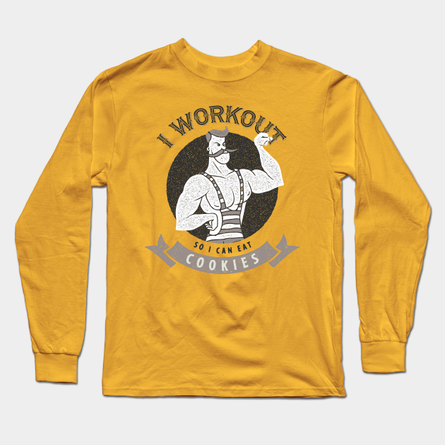 gym for break the rules - Quotes Funny - Long Sleeve T-Shirt | TeePublic gym for break the rules - Quotes Funny - Long Sleeve T-Shirt | TeePublic
