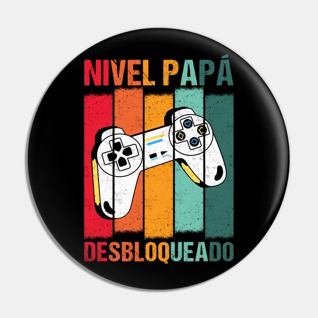 Divertida Futuro Papá Anuncio Embarazadas Para día del padre Pin by drag is art