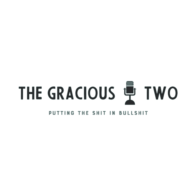 The Gracious Two - 03 by The Gracious Two