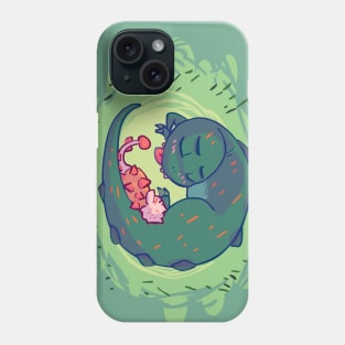 You are Umasou Phone Case