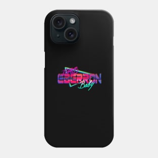 That’s Eberron Baby Phone Case