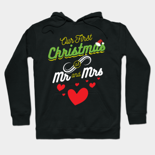 cute couples hoodies