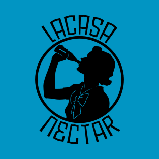 Lacasa Nectar T-Shirt