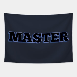 Master Tapestry