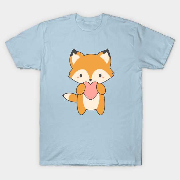 Детская футболка лиса. Fox t Shirts. Sweet Fox футболка. Рубашка с лисами.