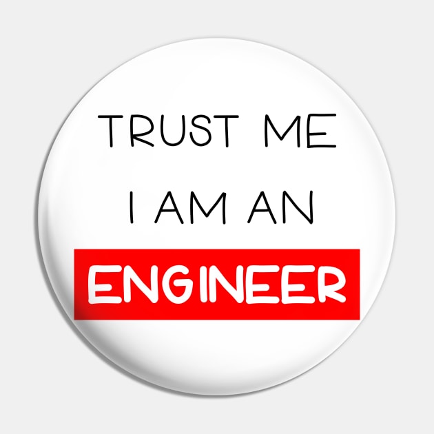 Trust me , I am an engineer Pin by Ibrahim241