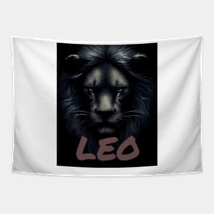 leo Tapestry