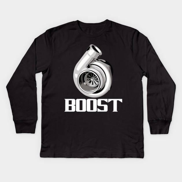 long sleeve chargers shirt