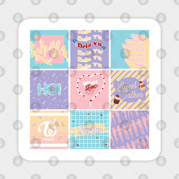 teepublic