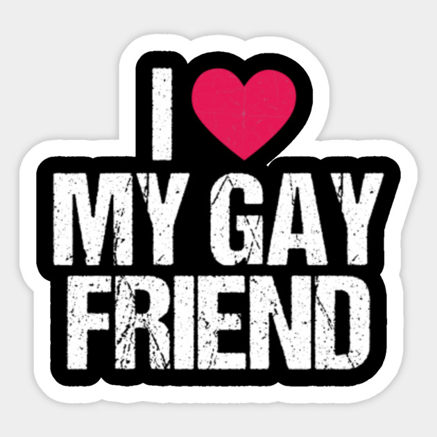 Marianne meed ward gay Por que soy gay