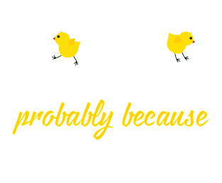 Chicks Dig Me Probably Because I'm A Gamer Magnet