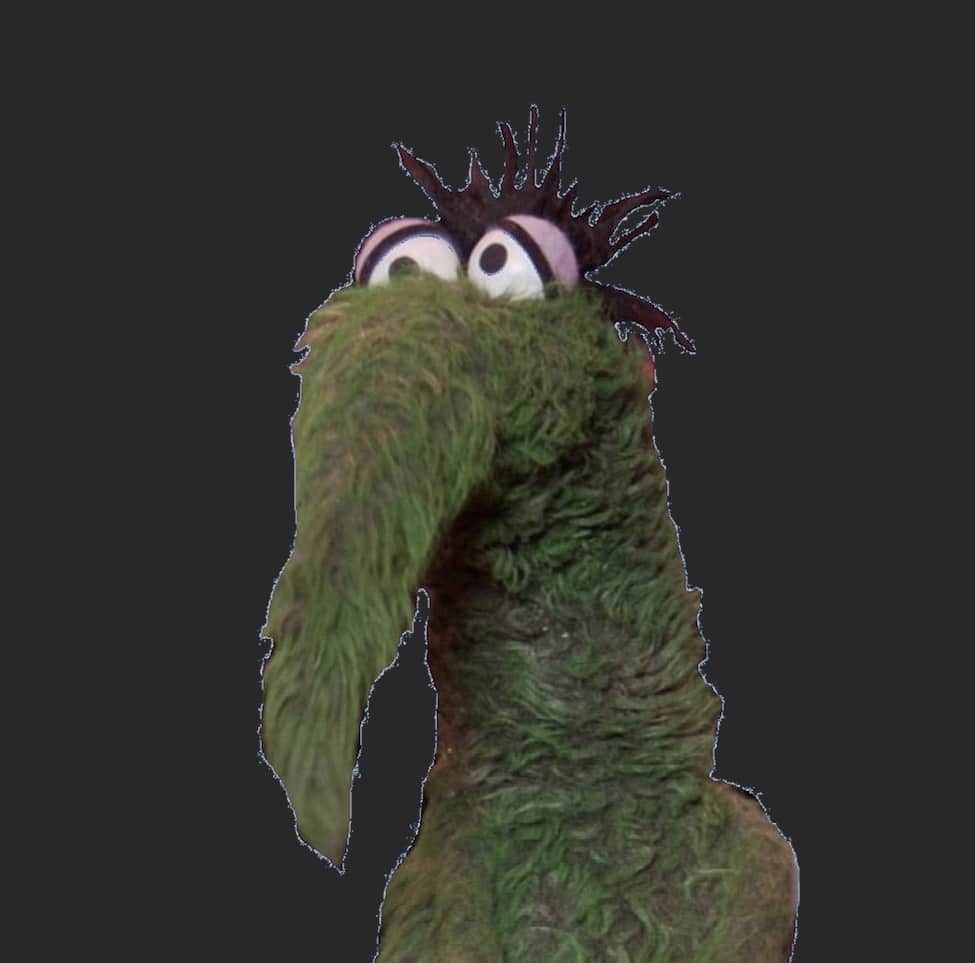 Muppeturgy profile image