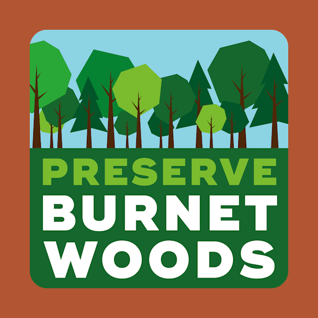 Preserve Burnet Woods by PreserveBurnetWoods