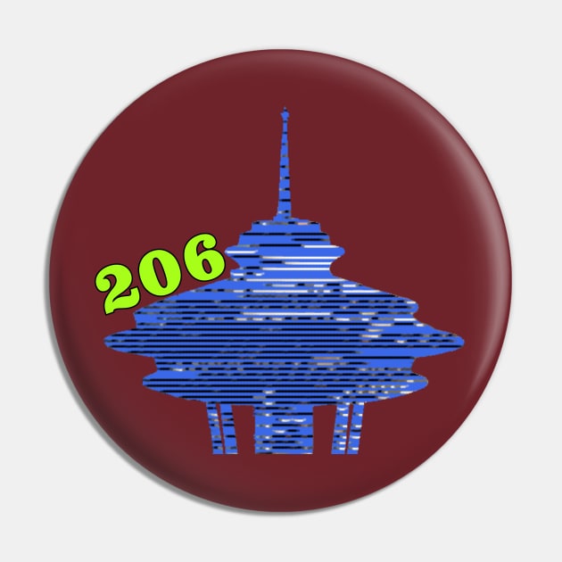 206 Pin by amigaboy