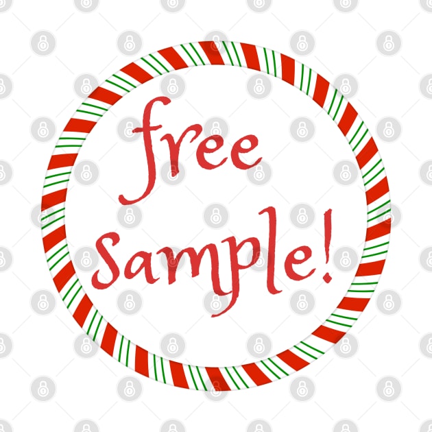 free sample scentsy by scentsySMELL