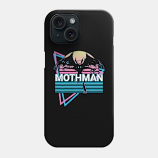 New  And New Photo (2) Phone Case