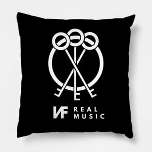 NF Perception Pillow