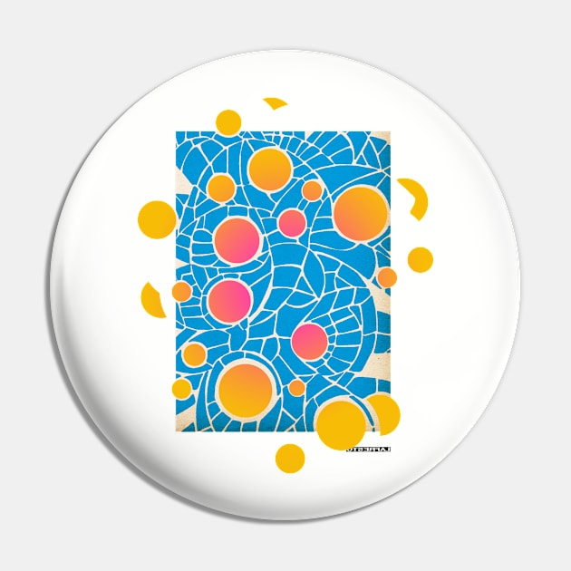 - summer life - Pin by lafresto