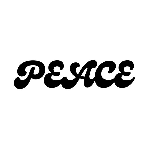 Peace by a2nartworld