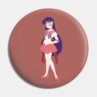 Rei Pin