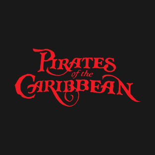 Pirates T-Shirt