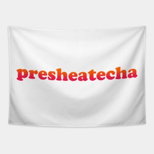 presheatecha Tapestry