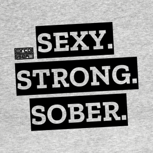 gifts for strong independent woman