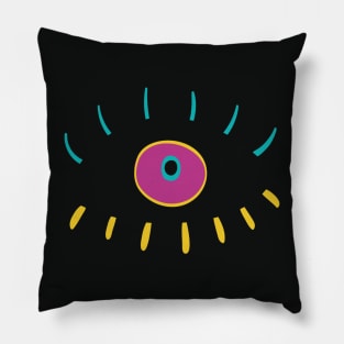 Nazar Pillow