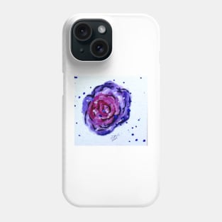 Rose No3 Phone Case