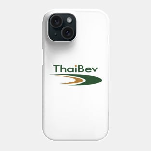 ThaiBev Thailand drink Phone Case