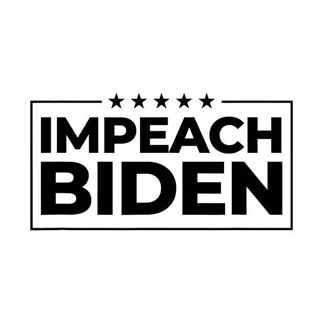 Impeach Biden by Robettino900