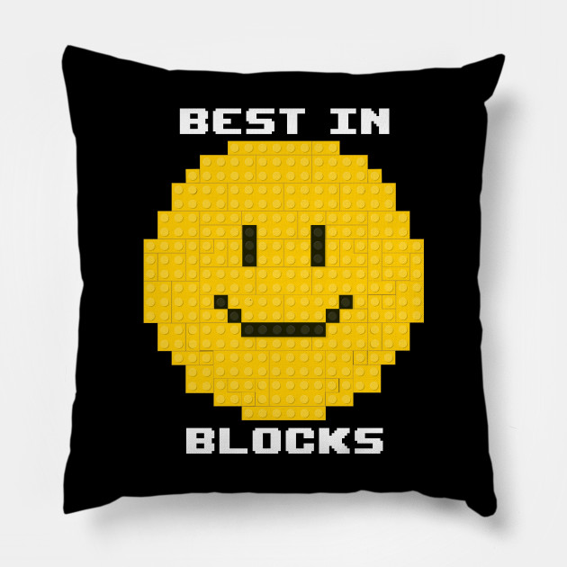 Best In Blocks Smiley Face For Master Builder Smiley Face
