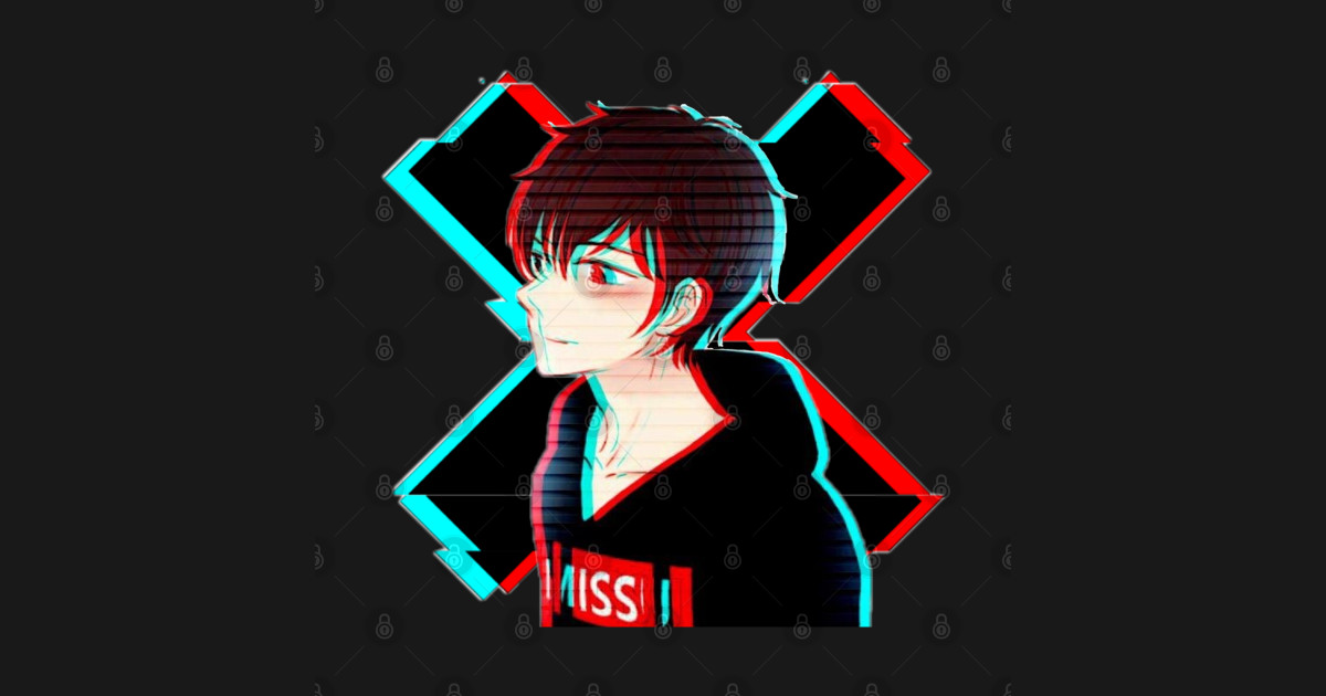 1080x1080 Anime Pfp Boy 170 Anime Boy Icons Ideas Anime Boy Anime