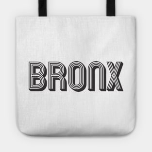 Bronx Tote