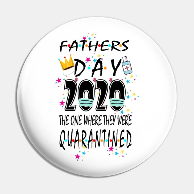 fathers day quarantine 2020 Pin by bratshirt