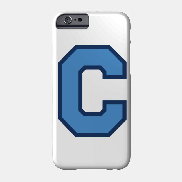 The Citadel Athletics The Citadel Athletics Phone Case Teepublic