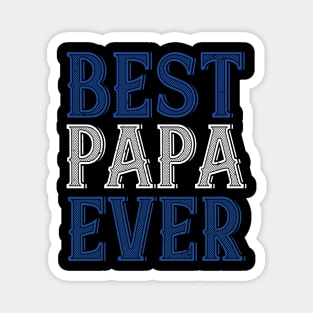 Fathers Day 02 Magnet