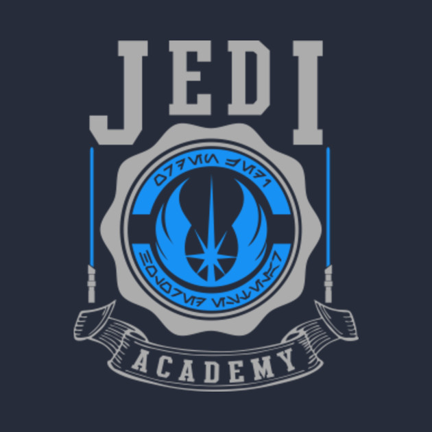academy t shirts