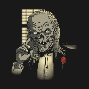 Horror T Shirts And Horror Movie T Shirts Page 141 Teepublic