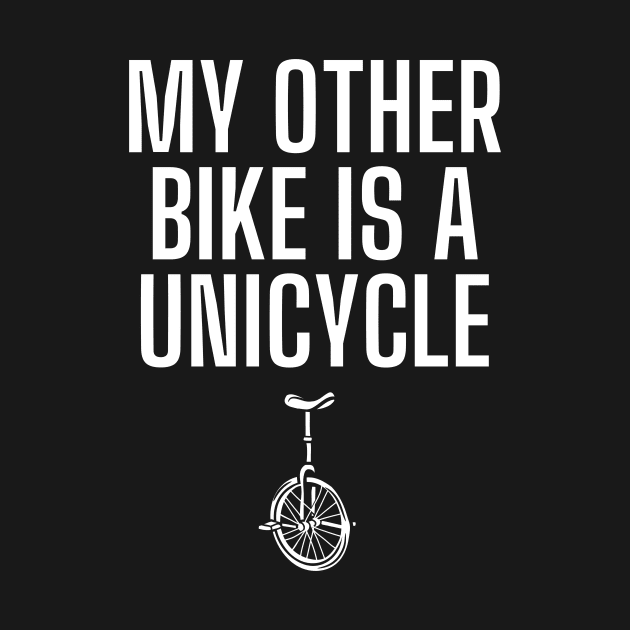 Cycling T-shirts, Funny Cycling T-shirts, Cycling Gifts, Cycling Lover, Fathers Day Gift, Dad Birthday Gift, Cycling Humor, Cycling, Cycling Dad, Cyclist Birthday, Cycling, Outdoors, Cycling Mom Gift, Dad Retirement Gift by CyclingTees