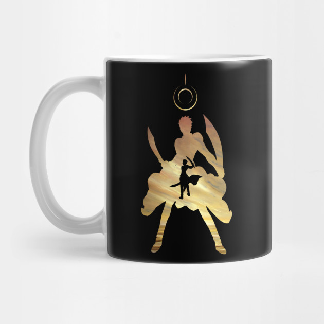 Wallpaper Archer Fate Stay Night Archer Fate Stay Night Mug Teepublic For iPhone