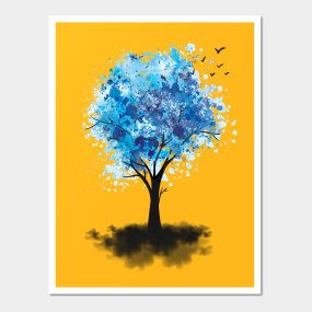 Fantasy Artwork Posters And Art Prints Teepublic