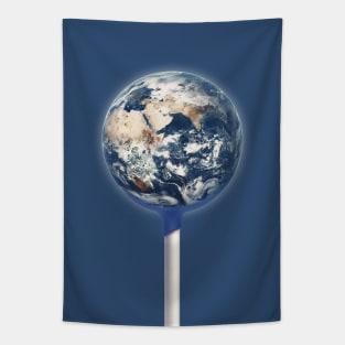 lollipop Tapestry