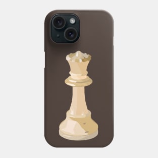 Chess Phone Case