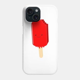 Kawaii Cute Ice Pop Phone Case