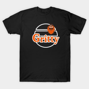 Philadelphia Flyers Green NHL Fan Apparel & Souvenirs for sale