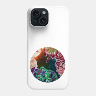 Ode to Creations Phone Case