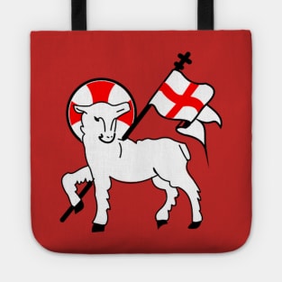 christian Tote