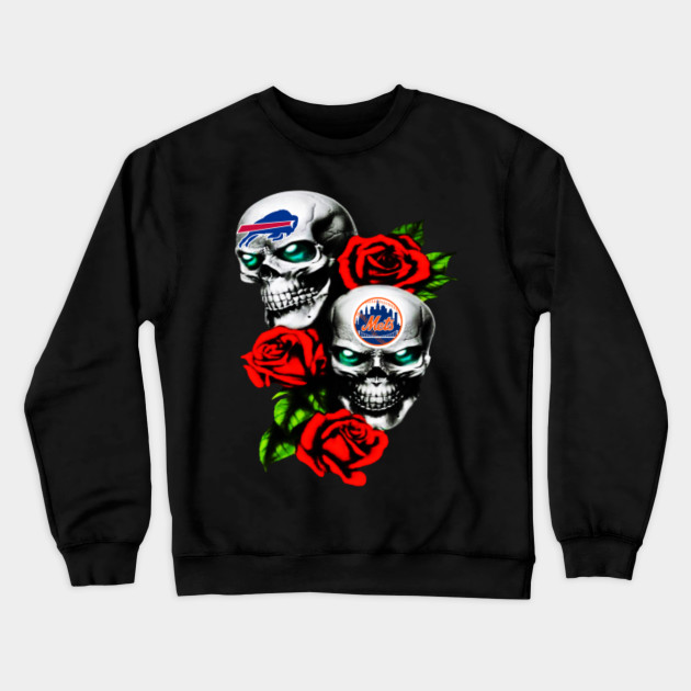 los mets t shirt